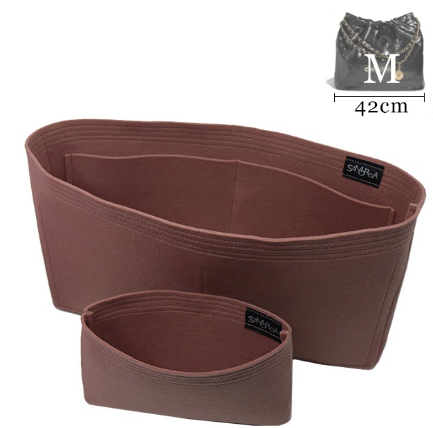 Home Organizer 2023 Quality Wholesale Home Storage va2023045A