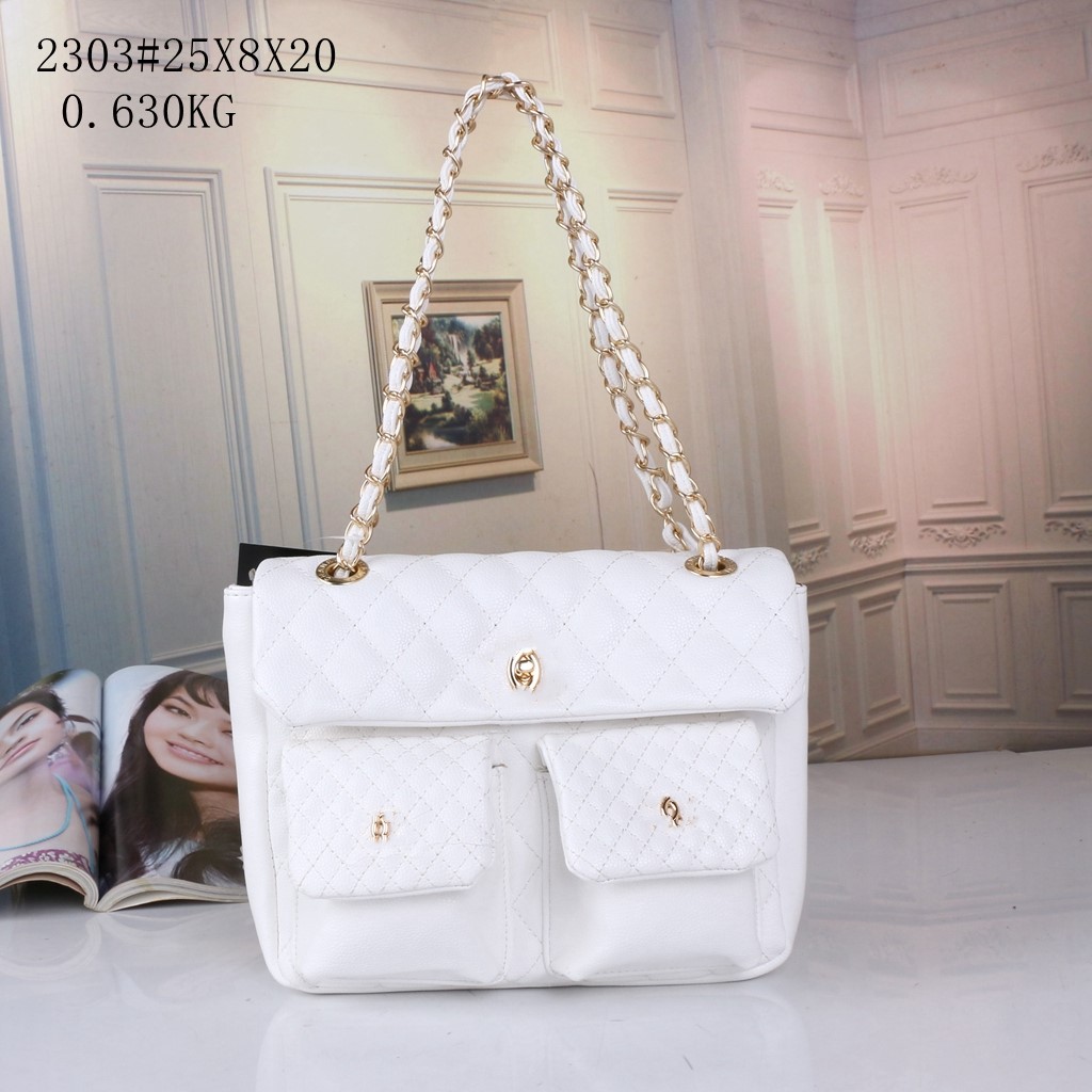Luxury Genuine Leather channel mirror quality 2023 Shoulder Bags cc 22 totes 7a crossbody Evening men wallet women's designer Handbags Purse handbag clutch bag, 2307-1
Luxury Genuine Leather channel mirror quality 2023 Shoulder Bags cc 22 totes 7a crossbody Evening men wallet women's designer Handbags Purse handbag clutch bag, 2307-1