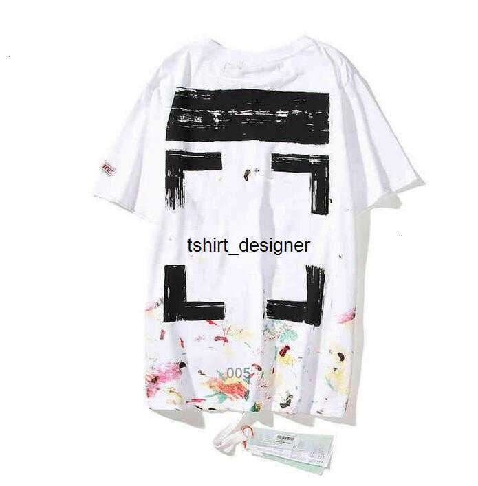 Summer Luxurys Mens and Womens T Shirt Designers Offs Clothing Loose Tees Tops Man Casual Street Graffiti Shirt Sweatshirt Short Sleeve Tshirts Offes White DL2X, 18
Summer Luxurys Mens and Womens T Shirt Designers Offs Clothing Loose Tees Tops Man Casual Street Graffiti Shirt Sweatshirt Short Sleeve Tshirts Offes White DL2X, 18