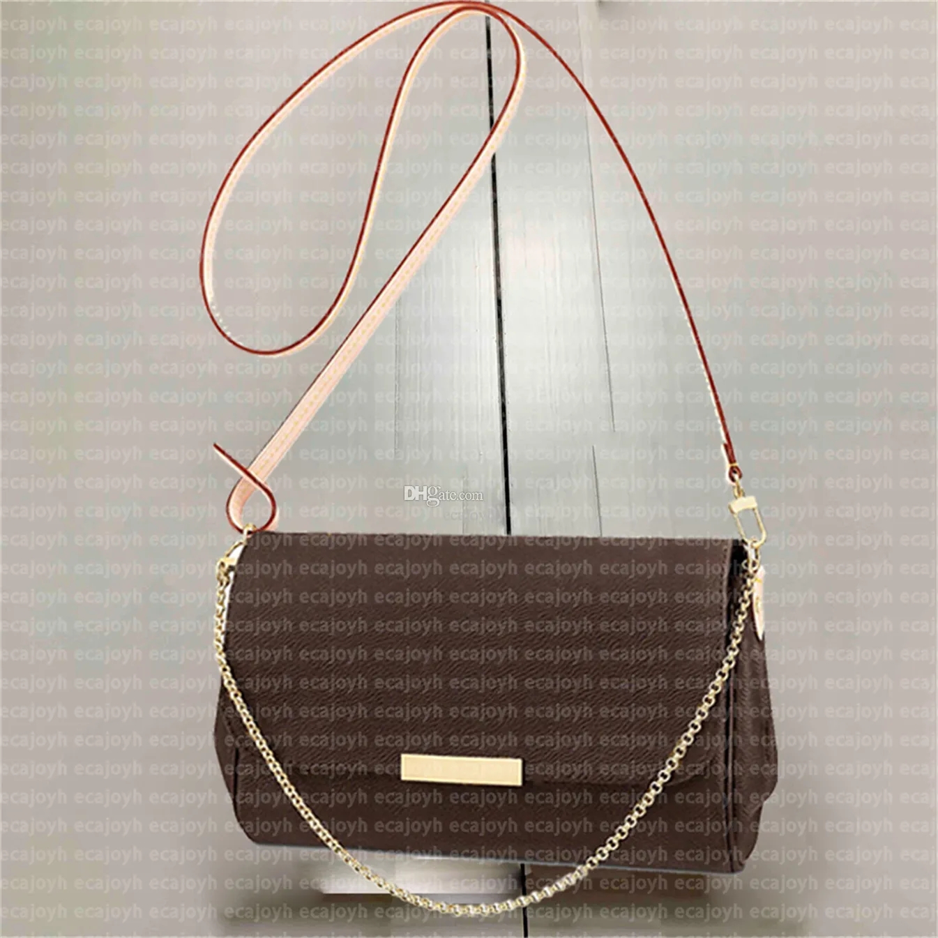 Leather Womens Bag Fashion Chain Shoulder Bags Handbag Mini Package Messenger Bag Card Holder Purse Totes Clutch Purses, #jj02
Leather Womens Bag Fashion Chain Shoulder Bags Handbag Mini Package Messenger Bag Card Holder Purse Totes Clutch Purses, #jj02