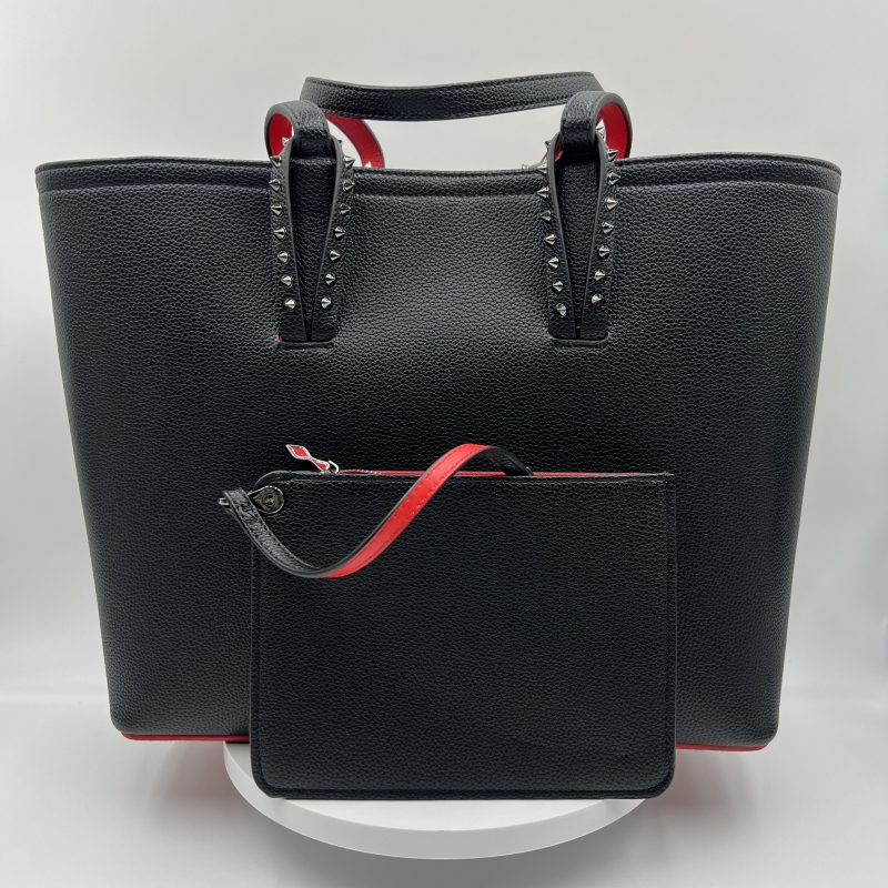 Classics European American Designer Tote Bag baggit handbags Black Stone Pattern Shopping Bag with Willow Pin Hexagon Bag Handbag Leather Fashion Bag, #6
Classics European American Designer Tote Bag baggit handbags Black Stone Pattern Shopping Bag with Willow Pin Hexagon Bag Handbag Leather Fashion Bag, #6