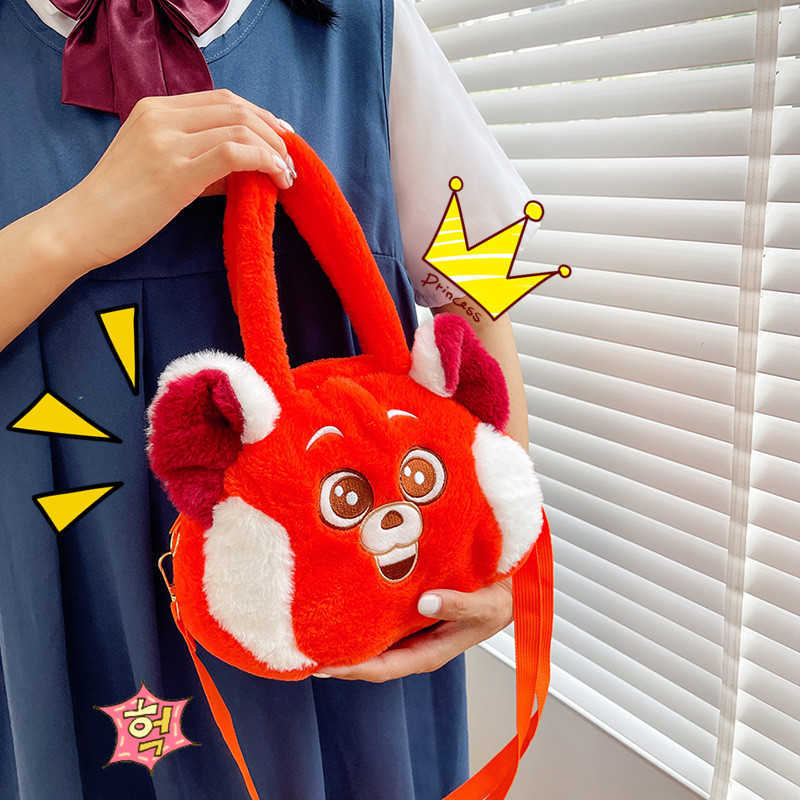 Women laies designer composite bags lady clutch shoulder tote female purse wallet handbag LTDTB, Fox plush bag-25x20cm
Women laies designer composite bags lady clutch shoulder tote female purse wallet handbag LTDTB, Fox plush bag-25x20cm