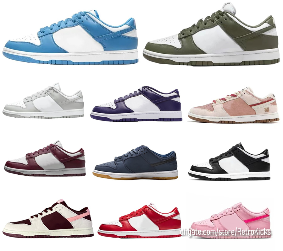 SB Black Panda White Panda Championship Court Purple Dark Beetroot Low SE 85 Double Sail Pink Mediun Olive Navy Black Gum Night Maroon Soft Pink Grey Frog DuNkSb Shoes, 05. olive
SB Black Panda White Panda Championship Court Purple Dark Beetroot Low SE 85 Double Sail Pink Mediun Olive Navy Black Gum Night Maroon Soft Pink Grey Frog DuNkSb Shoes, 05. olive