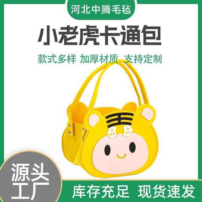 Women laies designer composite bags lady clutch shoulder tote female purse wallet handbag L78WDKTQG, Orange-23x14x17
Women laies designer composite bags lady clutch shoulder tote female purse wallet handbag L78WDKTQG, Orange-23x14x17