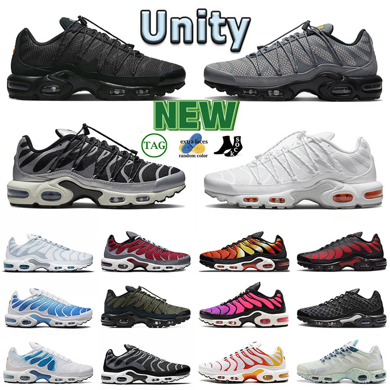 2023 top Tn Plus Utility Black Reflective Running Shoes Utility Toggle Lacing Clean White Olive Black Grey Reflective Metallic Silver Oreo Reflective Bred, 40-46 utility olive black
2023 top Tn Plus Utility Black Reflective Running Shoes Utility Toggle Lacing Clean White Olive Black Grey Reflective Metallic Silver Oreo Reflective Bred, 40-46 utility olive black