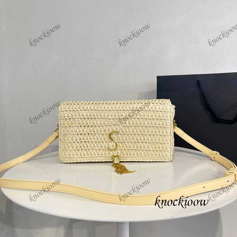 Designer Bags Raffia Straw Bag Hollow Straw Bag Woven Tassel Bag Bamboo Bag Style Women Shoulder Bag Crossbody Purse Raffia Tassel Bag 230429, Pink
Designer Bags Raffia Straw Bag Hollow Straw Bag Woven Tassel Bag Bamboo Bag Style Women Shoulder Bag Crossbody Purse Raffia Tassel Bag 230429, Pink