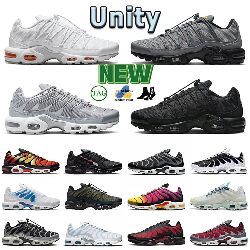 2023 Fashion Tn Plus Utility Black Reflective Running Shoes Utility Toggle Lacing Clean White Olive Black Grey Reflective Metallic Silver Oreo Reflective Bred, 40-46 hyper blue
2023 Fashion Tn Plus Utility Black Reflective Running Shoes Utility Toggle Lacing Clean White Olive Black Grey Reflective Metallic Silver Oreo Reflective Bred, 40-46 hyper blue