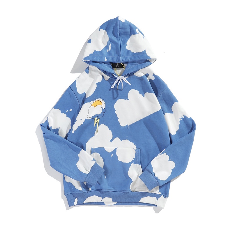 Men's Plus size designer hoodie Sweatshirt Hoodie Series Skeleton graffiti print Harajuku hellstar sweatshirt High street hip-hop sportswear couple sweatshirt, Sky blue
Men's Plus size designer hoodie Sweatshirt Hoodie Series Skeleton graffiti print Harajuku hellstar sweatshirt High street hip-hop sportswear couple sweatshirt, Sky blue