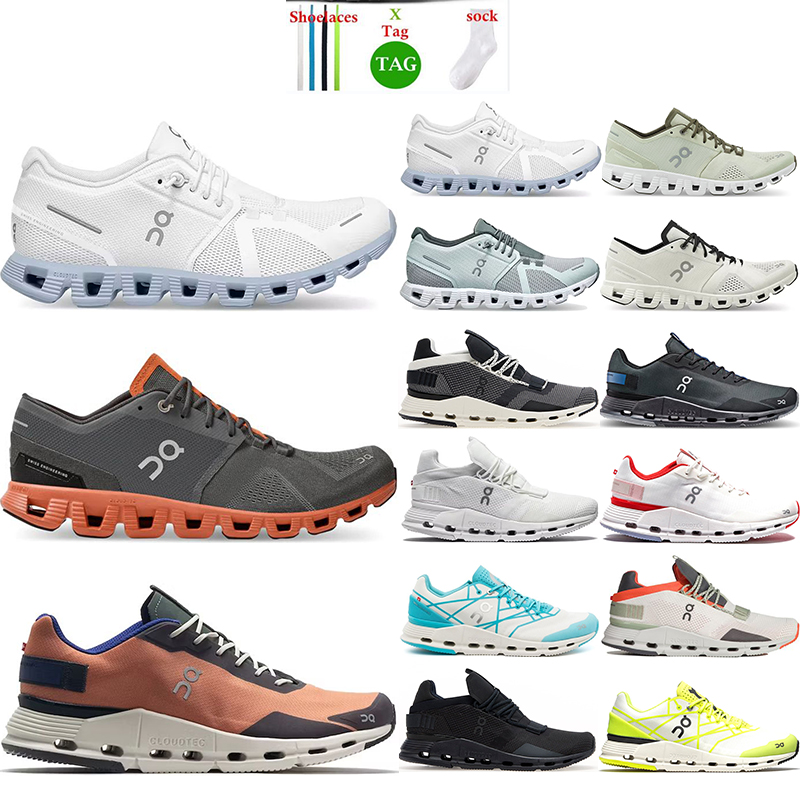 designer on cloud nova running shoes mens womens all white Alloy Grey Niagara Blue Denim green sport sneakers trainer size
designer on cloud nova running shoes mens womens all white Alloy Grey Niagara Blue Denim green sport sneakers trainer size