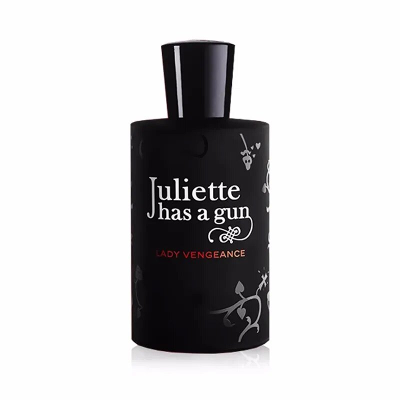 2023 Juliette Has A Gun Not a perfume lady vengeance Xerjoff V Coro Fragrance VERDE ACCENTO EDP Luxuries designer cologne perfume for women
2023 Juliette Has A Gun Not a perfume lady vengeance Xerjoff V Coro Fragrance VERDE ACCENTO EDP Luxuries designer cologne perfume for women