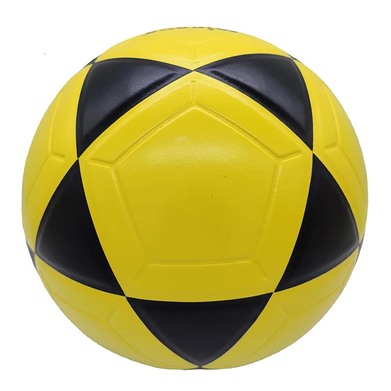 Balls Professional Soccer Ball Standard Size 5 Football Goal League Ball Outdoor Sport Training Football Ball bola 231127