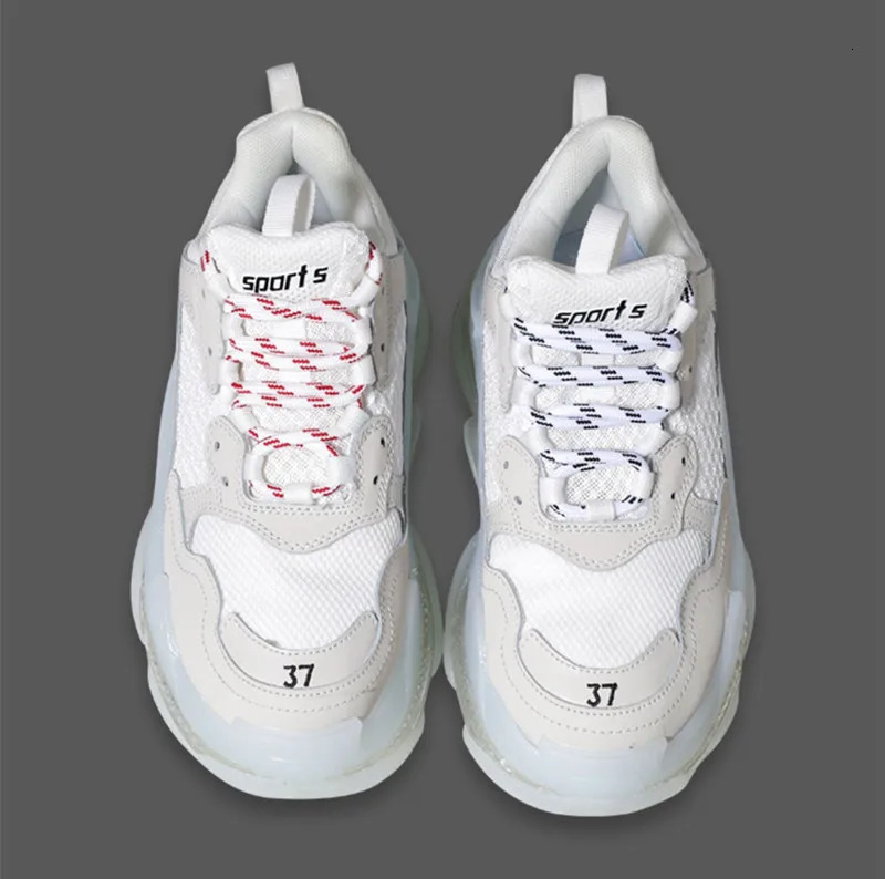 Shoe Parts Accessories Fashion 5 mm Dot Circle Shoelaces Canvas Black White Shoes lace Men Daddy shoes Casual Sports Dropship 231127