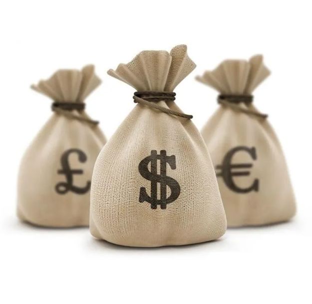 Fast Link to Pay For Price 1pcs=1usd, Shoes Box, EMS DHL Extra Fee Cheap Sport Goods Drop Shipping, Black
Fast Link to Pay For Price 1pcs=1usd, Shoes Box, EMS DHL Extra Fee Cheap Sport Goods Drop Shipping, Black