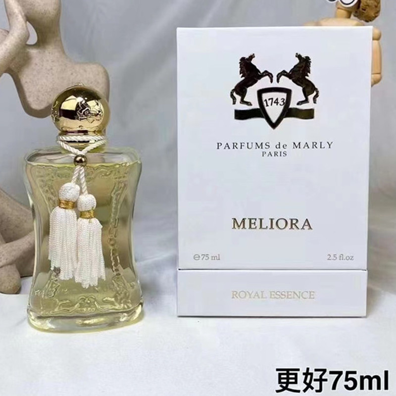 Perfume Light Fragrance Q Version New Fragrance Delina La Rosee White Floral Fragrance Red Love Jade Dragon
Perfume Light Fragrance Q Version New Fragrance Delina La Rosee White Floral Fragrance Red Love Jade Dragon