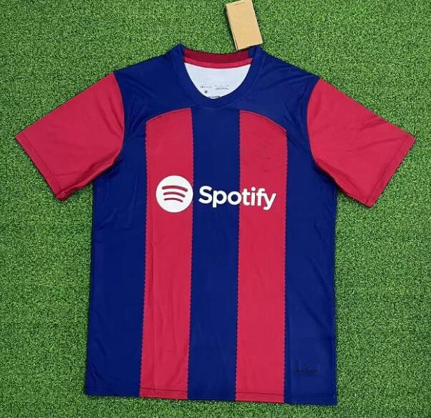 Lewandowski Rosalia Motomami soccer jerseys Limited Edition KESSIE Raphinha PEDRI FERRAN bArcElOnAs 22 23 Camisetas de ANSU FATI 2023 2024 shirt men Kounde -4XL 
Lewandowski Rosalia Motomami soccer jerseys Limited Edition KESSIE Raphinha PEDRI FERRAN bArcElOnAs 22 23 Camisetas de ANSU FATI 2023 2024 shirt men Kounde -4XL