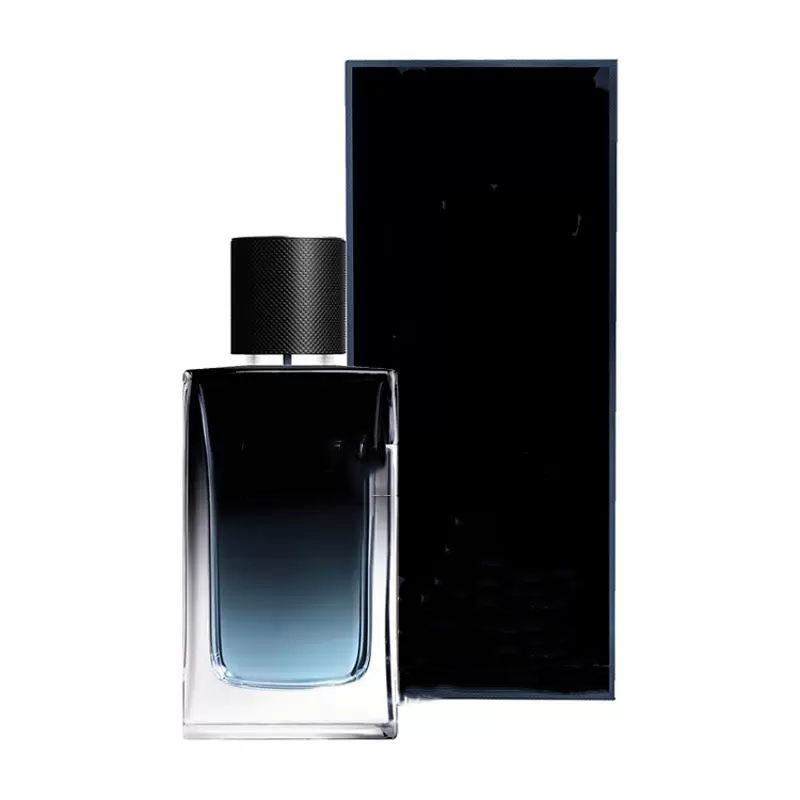 Designer men women perfume 100ml spray EDP EDT prafum original smell long time lasting body mist high quality fast ship