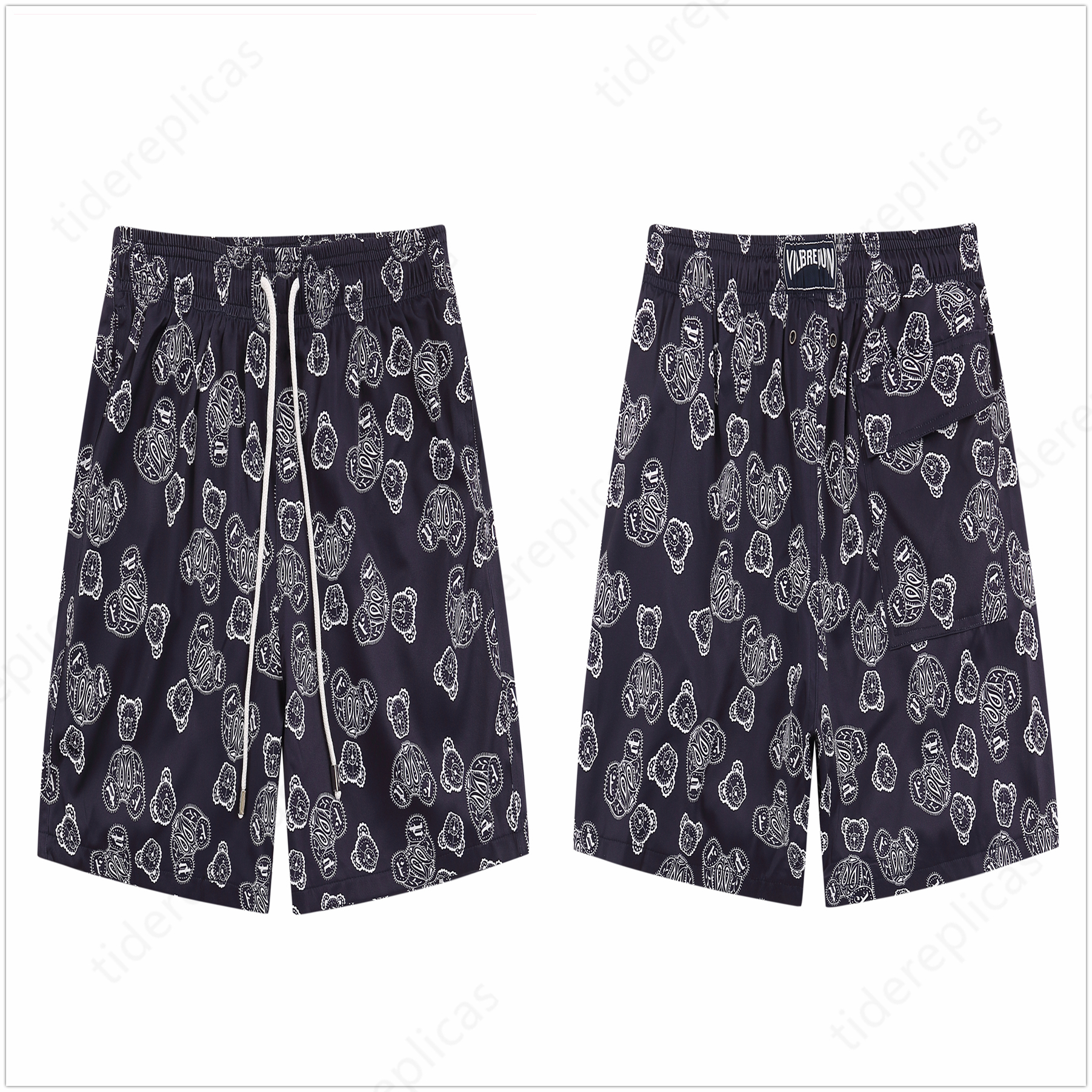 designer shorts mens shorts men swim shorts beach trunks for swimming street hipster Hipster Letter print Mesh Loose fitting plus size Sports Fitness A11, No.41
designer shorts mens shorts men swim shorts beach trunks for swimming street hipster Hipster Letter print Mesh Loose fitting plus size Sports Fitness A11, No.41