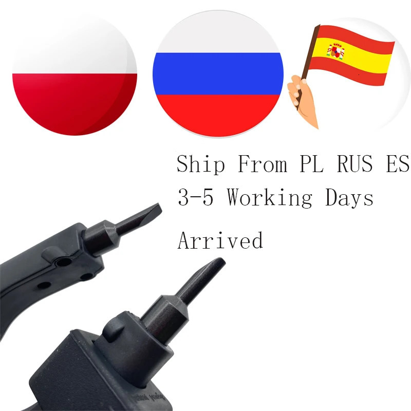 Connectors Heat Hair Connector High Temperature Controllable Heat Iron with Gift - Perfect for Your Hair" 231128