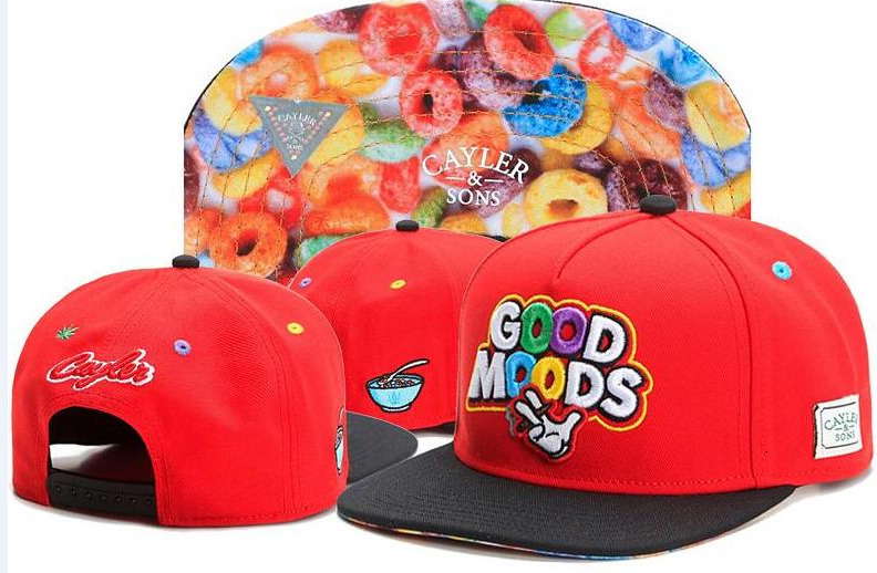 Ball Caps PANGKB Brand Difuzed Cap Cartoon Big Eyes Cookie Bite Blue Hat Adults Outdoor Travel Adjustable Sun Baseball Sports cap 220914, 62
Ball Caps PANGKB Brand Difuzed Cap Cartoon Big Eyes Cookie Bite Blue Hat Adults Outdoor Travel Adjustable Sun Baseball Sports cap 220914, 62