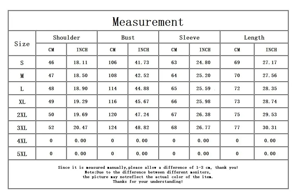 Down Parkas: Men's Warm Hooded Coats With Pockets For Winter