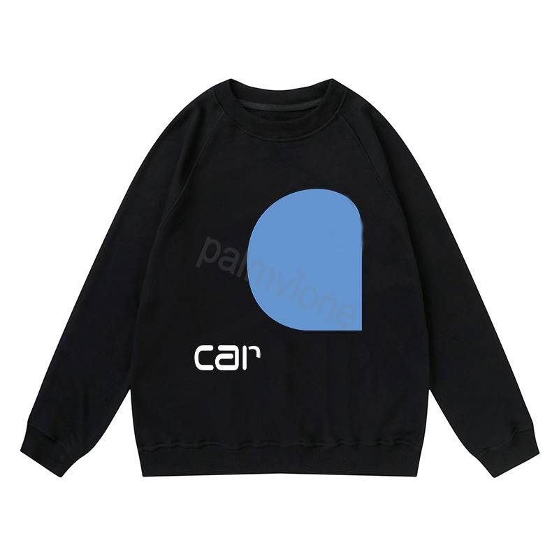 High Quality Designer Warm Hooded Edition Hoody Men Women Sweatshirt carharr ts logo printed Streetwear Pullover Sweatshirts Loose Jumper Top -XXL, The same as orginal
High Quality Designer Warm Hooded Edition Hoody Men Women Sweatshirt carharr ts logo printed Streetwear Pullover Sweatshirts Loose Jumper Top -XXL, The same as orginal
