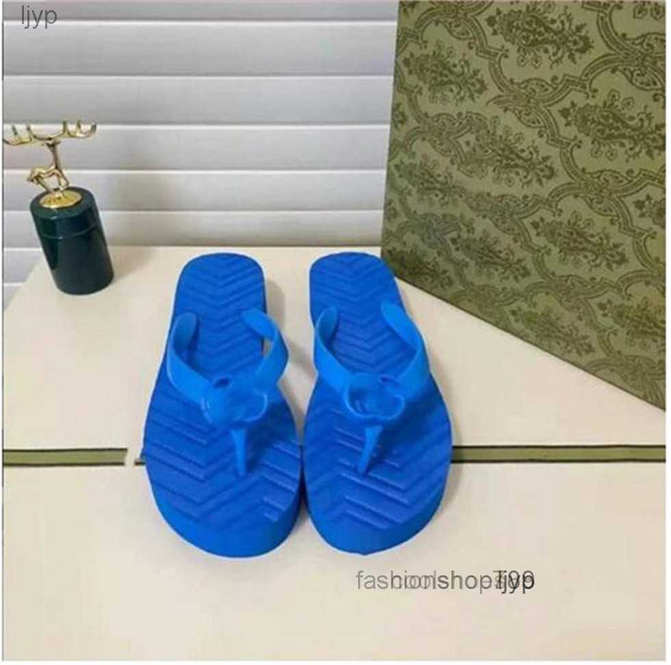 2023 Fashion Designer Ladies Flip Flops Simple Youth Slippers Moccasin Shoes Suitable for Spring Summer and Autumn Hotels Beaches Other Places Size 35- 42, Red
2023 Fashion Designer Ladies Flip Flops Simple Youth Slippers Moccasin Shoes Suitable for Spring Summer and Autumn Hotels Beaches Other Places Size 35- 42, Red