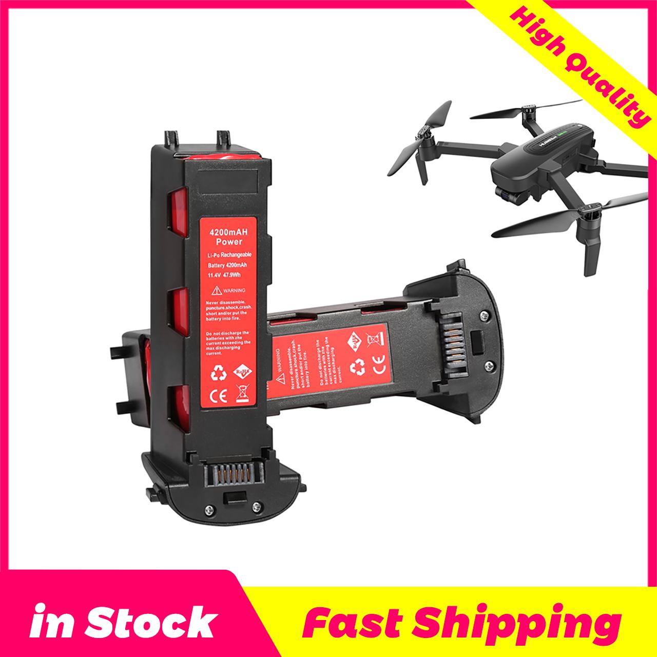 Tools Lithium Battery 11.4v 4200mah With Hubsan Zino H117s Gps Rc Battery Portable 4200mAh lithium battery
Tools Lithium Battery 11.4v 4200mah With Hubsan Zino H117s Gps Rc Battery Portable 4200mAh lithium battery