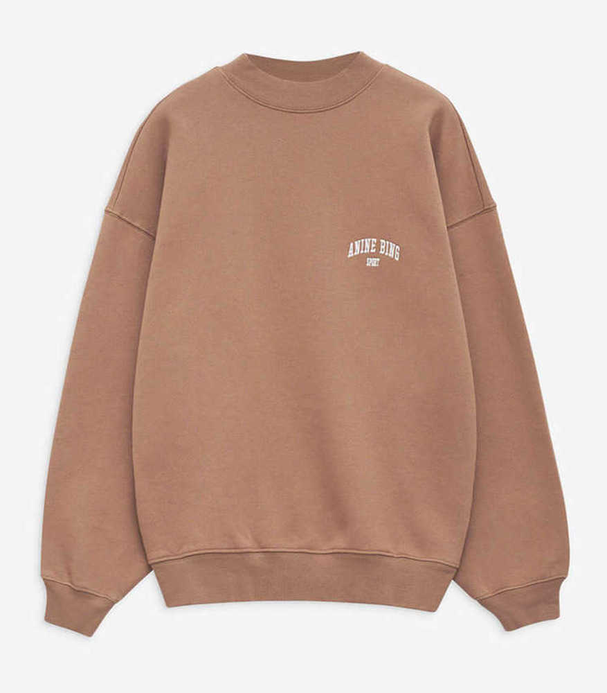 AB BING Embroidery Sweatshirts Women Designer Pullover Cotton Round Neck Khaki Sweater Tracksuit, Khaki shorts
AB BING Embroidery Sweatshirts Women Designer Pullover Cotton Round Neck Khaki Sweater Tracksuit, Khaki shorts