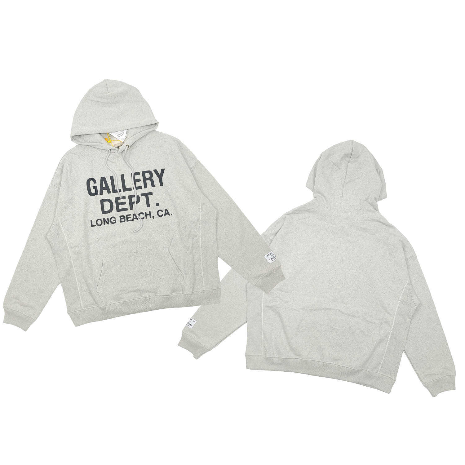 Designer Clothing Hoodies Fashion Streetwear Gaokezhong Galleryes Depts Exhibition Long Beach Exclusive Printed Hoodie High Street Pullover Rock Sweatshirts Hi, Shipping fee
Designer Clothing Hoodies Fashion Streetwear Gaokezhong Galleryes Depts Exhibition Long Beach Exclusive Printed Hoodie High Street Pullover Rock Sweatshirts Hi, Shipping fee