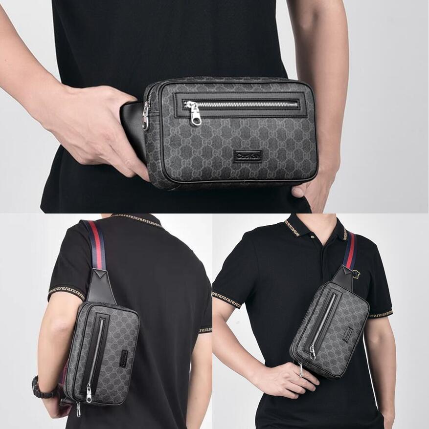 2023 Designer belt Waist Bags Cross Body Handbag Famous Bumbag Luxury Fashion Shoulder Bag Brown Bum Fanny Pack Purse Crossbody Bag, Embossed black
2023 Designer belt Waist Bags Cross Body Handbag Famous Bumbag Luxury Fashion Shoulder Bag Brown Bum Fanny Pack Purse Crossbody Bag, Embossed black