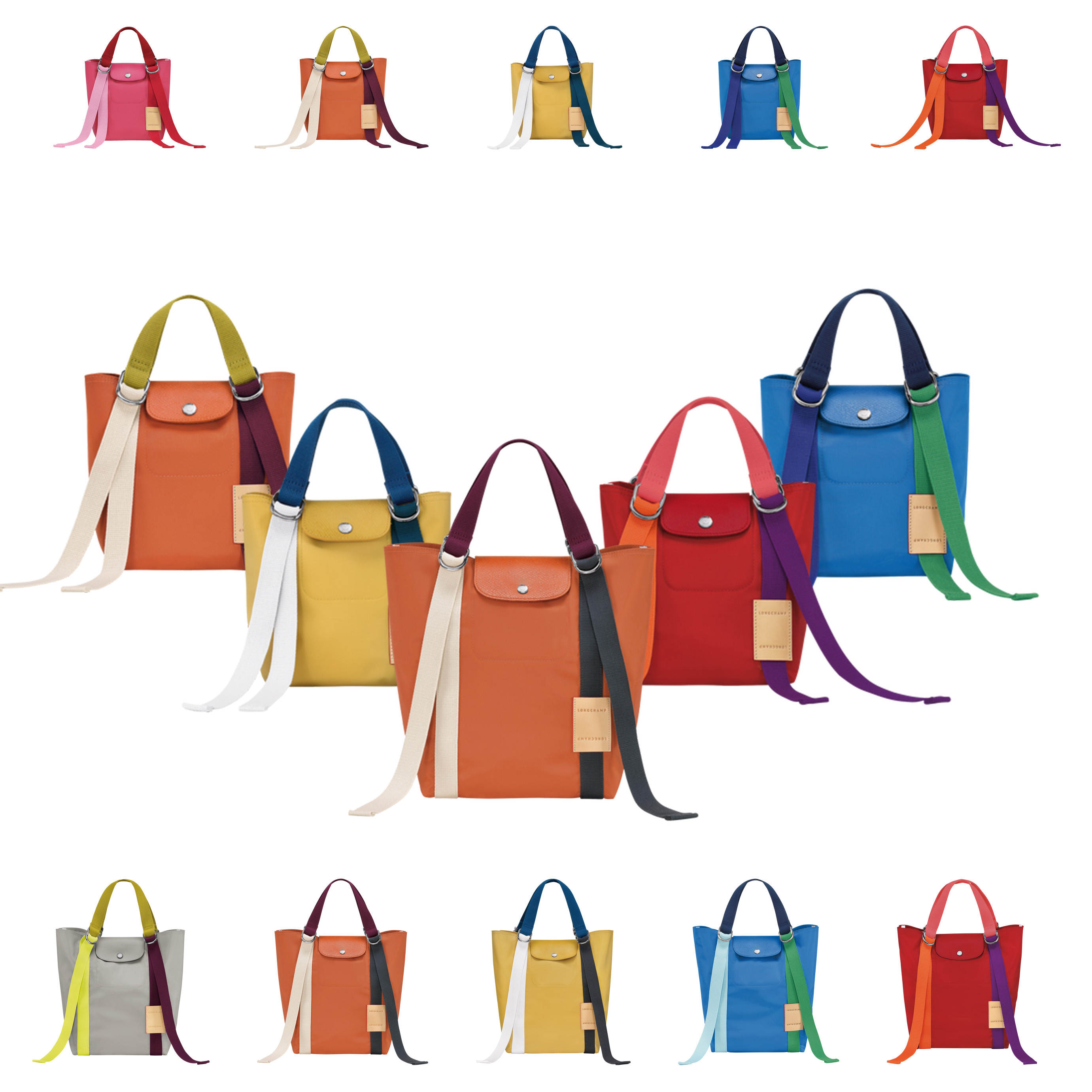 longchammp Top handle handbag crossbody bag womens le replay nylon canvas sling shoulder bags triangle Luxury mens weekend speedy duffle clutch designer tote bag, Blue
longchammp Top handle handbag crossbody bag womens le replay nylon canvas sling shoulder bags triangle Luxury mens weekend speedy duffle clutch designer tote bag, Blue