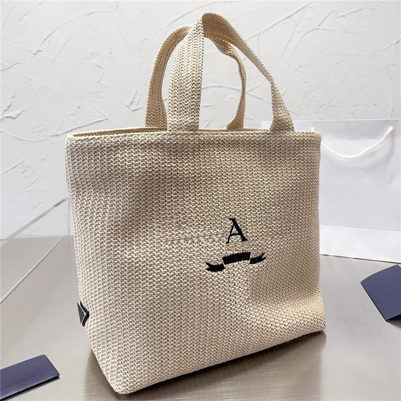 10 Colors Designer Raffias Straw Tote Bags Woman Luxury Handbags Mens Fashion Beach Bags Classic Buckle In Side Shoulder Bag, Blue
10 Colors Designer Raffias Straw Tote Bags Woman Luxury Handbags Mens Fashion Beach Bags Classic Buckle In Side Shoulder Bag, Blue