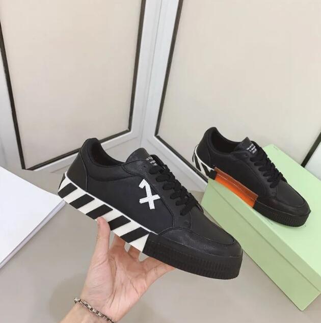 Brand-name off sports shoes running shoes female male shoes white low arrow lace-up low-cut mint green chunky sports shoes skateboard shoes 35-45, 06
Brand-name off sports shoes running shoes female male shoes white low arrow lace-up low-cut mint green chunky sports shoes skateboard shoes 35-45, 06