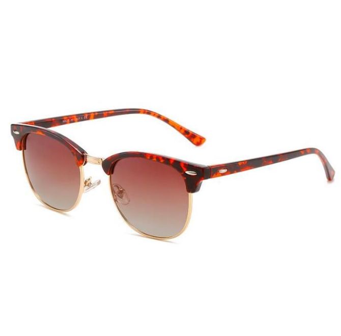 Designer sunglasses for women wholesale sunglasses men luxury brand fashion ray glasses leopard full frame american eyewear with box round sunglasses
Designer sunglasses for women wholesale sunglasses men luxury brand fashion ray glasses leopard full frame american eyewear with box round sunglasses