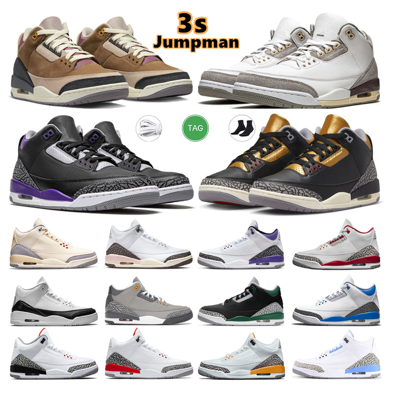 Jumpman Racer Blue 3 3S Basketball Shoes Mens Dark Iirs Cool Grey A UNC Hall Of Fame FREE THROW LINE Denim Dark Iris Pure White Tinker Trainer Sneakers, #28 40-47
Jumpman Racer Blue 3 3S Basketball Shoes Mens Dark Iirs Cool Grey A UNC Hall Of Fame FREE THROW LINE Denim Dark Iris Pure White Tinker Trainer Sneakers, #28 40-47