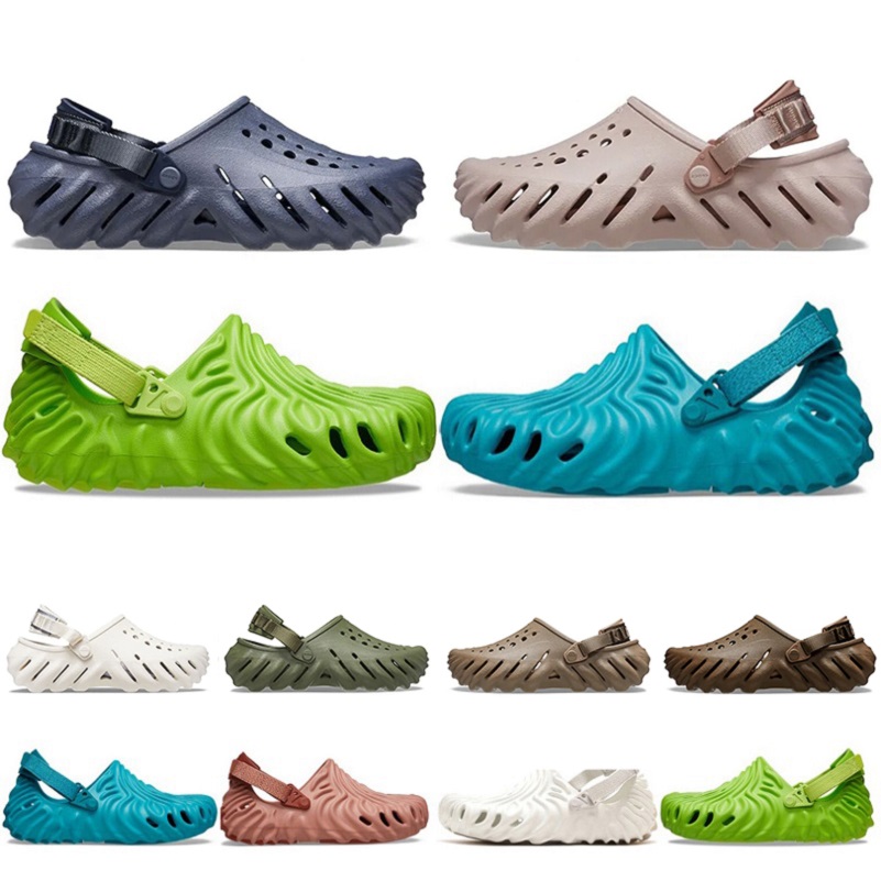2023 sandals Croc salehe bembury sandal pollex clog buckle designer slippers Black Sasquatch slides women mens clogs casual shoes loafers
2023 sandals Croc salehe bembury sandal pollex clog buckle designer slippers Black Sasquatch slides women mens clogs casual shoes loafers