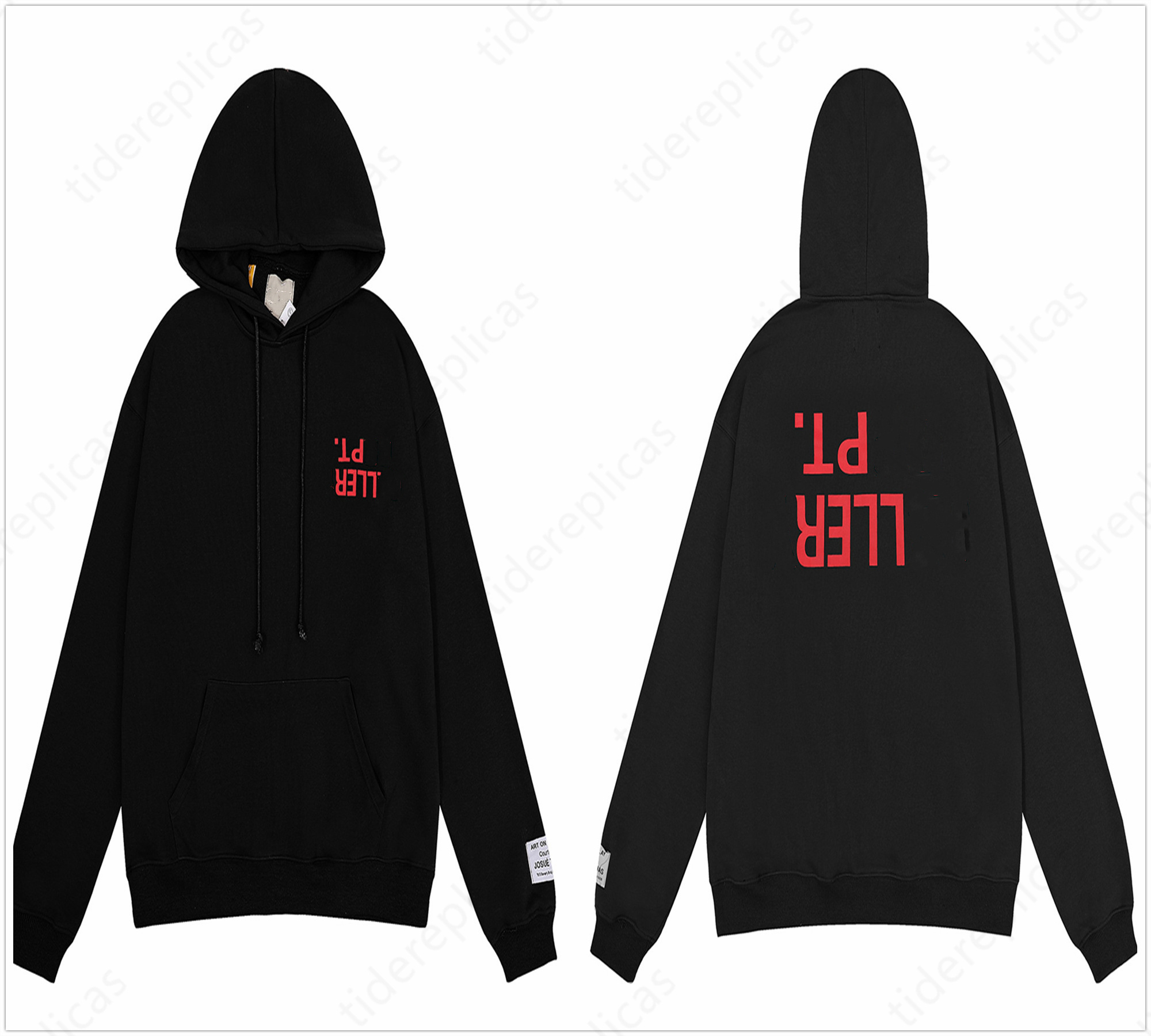 high mens street hoodie designer hoodies alphabet washed distressed sweatshirts splash ink hip hop hoodys trend plus size sweaters oversized hoody 239J, Style no.25
high mens street hoodie designer hoodies alphabet washed distressed sweatshirts splash ink hip hop hoodys trend plus size sweaters oversized hoody 239J, Style no.25