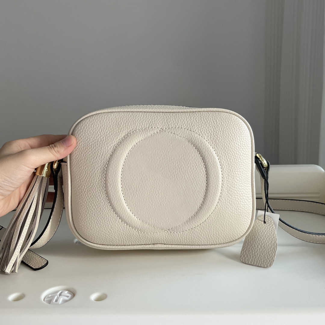 Designer shoulder bag women marmont handbags luxury golden letter disco soho camera bags Top-quality leather mini crossbody purses ladies fashion clutch #G308, 308364#double g design
Designer shoulder bag women marmont handbags luxury golden letter disco soho camera bags Top-quality leather mini crossbody purses ladies fashion clutch #G308, 308364#double g design
