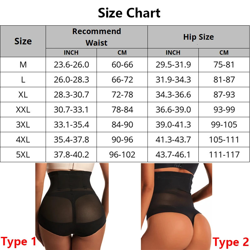 Waist Tummy Shaper CXZD Shaper Panties Sexy Waist Shapers Body Shaper with Hook Double Control Panties Women Shapewear Waist Trainer Slim Girdle 23112