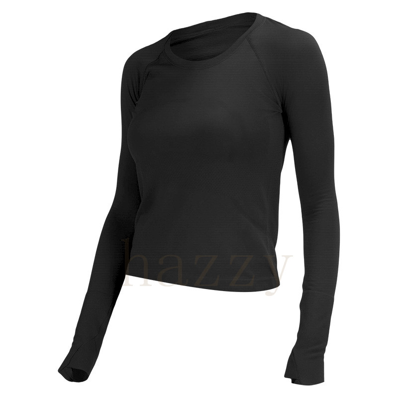 shirts Swiftly Techs 2.0 women t Color yoga womens clothes long sleeve shirt top sports running quick-drying fitness breathable lady tees clothing OPGN, 21-short sleeve 2.0
shirts Swiftly Techs 2.0 women t Color yoga womens clothes long sleeve shirt top sports running quick-drying fitness breathable lady tees clothing OPGN, 21-short sleeve 2.0