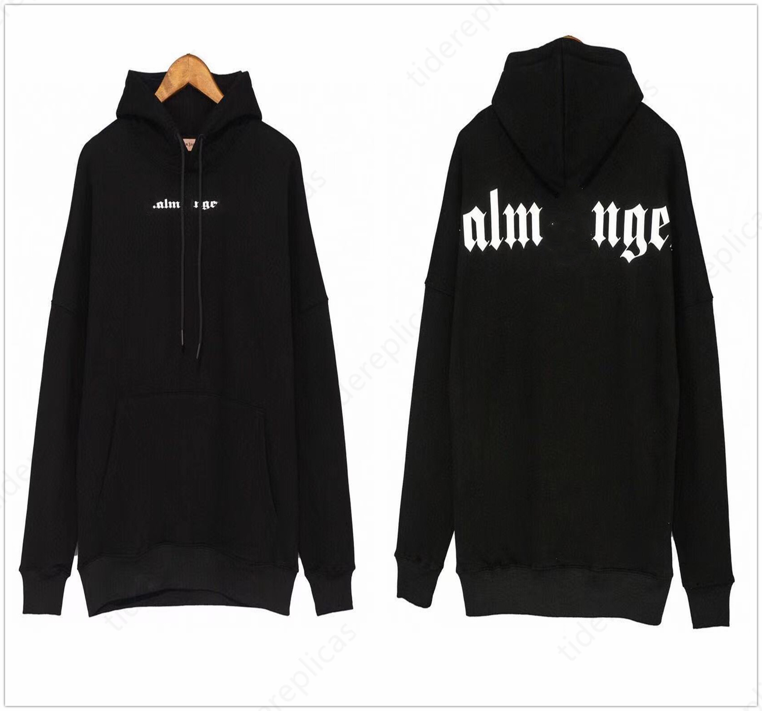 mens hoodie designer hoodies Street hip hop alphabet sweatshirts splash ink women hoodys trend plus size sweaters oversized hoody graphic tee A6, Style no.42
mens hoodie designer hoodies Street hip hop alphabet sweatshirts splash ink women hoodys trend plus size sweaters oversized hoody graphic tee A6, Style no.42