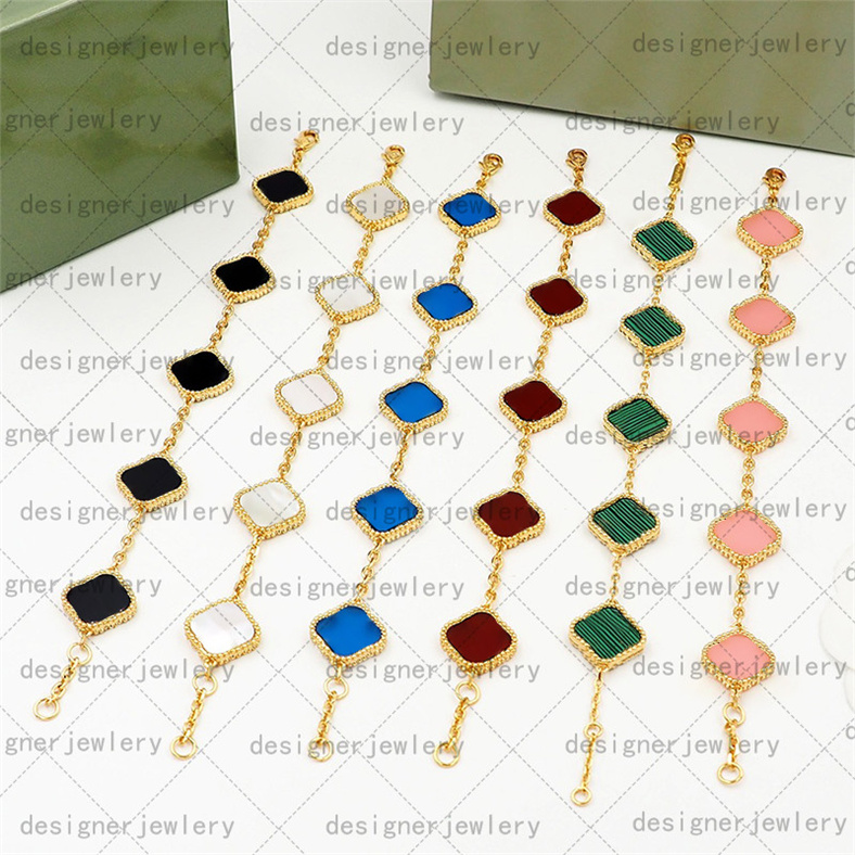 four leaf clover bracelet necklace earring set charm jewellery braclet stainless steel Gold Plated White Green Black Red Blue Pink clover jewelry 4 leaf bracelet
four leaf clover bracelet necklace earring set charm jewellery braclet stainless steel Gold Plated White Green Black Red Blue Pink clover jewelry 4 leaf bracelet
