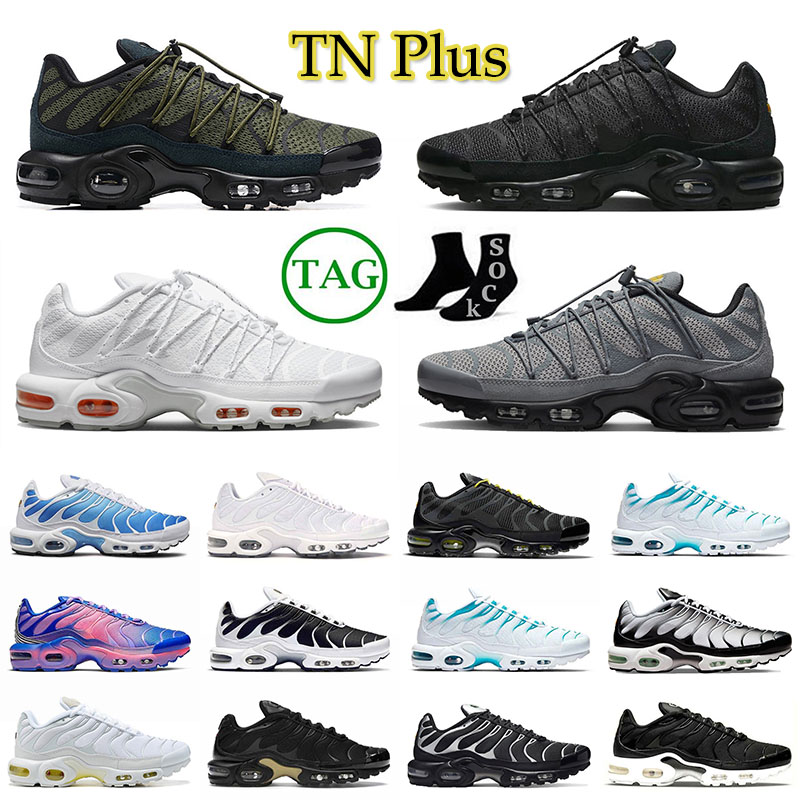 New Quality Tn Plus Men Running Shoes 36-46 Tns Dusk Hyper Jade Women Photon Dust Varsity Red Grape Ice Trainers Sports Sneakers Mens Clean White Olive Black Jogging, 40-46 volt glow
New Quality Tn Plus Men Running Shoes 36-46 Tns Dusk Hyper Jade Women Photon Dust Varsity Red Grape Ice Trainers Sports Sneakers Mens Clean White Olive Black Jogging, 40-46 volt glow
