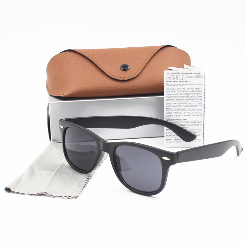 Men Rao Baa Sunglasses Classic Brand Retro women Sunglasses Luxury Designer Eyewear Metal Frame Designers Sun Glasses Woman ML 2140 with box gift
Men Rao Baa Sunglasses Classic Brand Retro women Sunglasses Luxury Designer Eyewear Metal Frame Designers Sun Glasses Woman ML 2140 with box gift