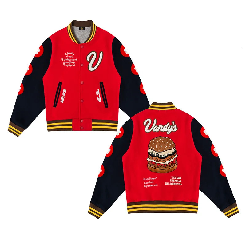 Down Coat Baseball Boys Clothes Thickened Quality Letter Kid's Girl 2023 Fashion Winter Coats Children's Jacket 4 13 Year 231128