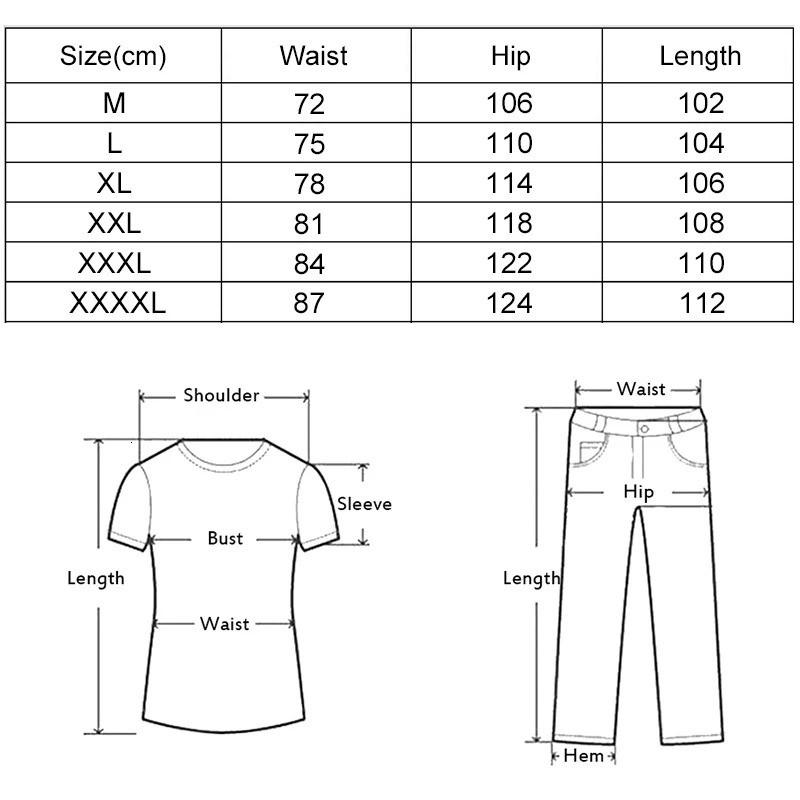 Men's Pants Men's Jogging Sweatpants Casual Running Black Gyms Jogger Track Pants Drawstring Cargo Pants Joggers Streetwear Sport Trousers 2