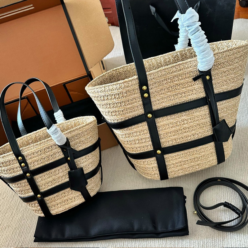 Women Purse Tote Bag Summer Purse Handbag Shoulder Bags Beach Travel Shopping Bags, White
Women Purse Tote Bag Summer Purse Handbag Shoulder Bags Beach Travel Shopping Bags, White