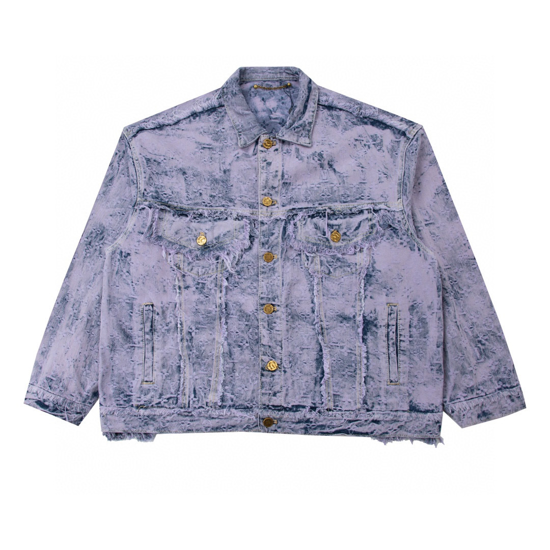 Men's plus size Outerwear & Coats Wear Ski Mens Softshell Jacket Custom Windbreaker Clothing Black Casual Green Plain Waterproof Red Orange Customize W225r
Men's plus size Outerwear & Coats Wear Ski Mens Softshell Jacket Custom Windbreaker Clothing Black Casual Green Plain Waterproof Red Orange Customize W225r