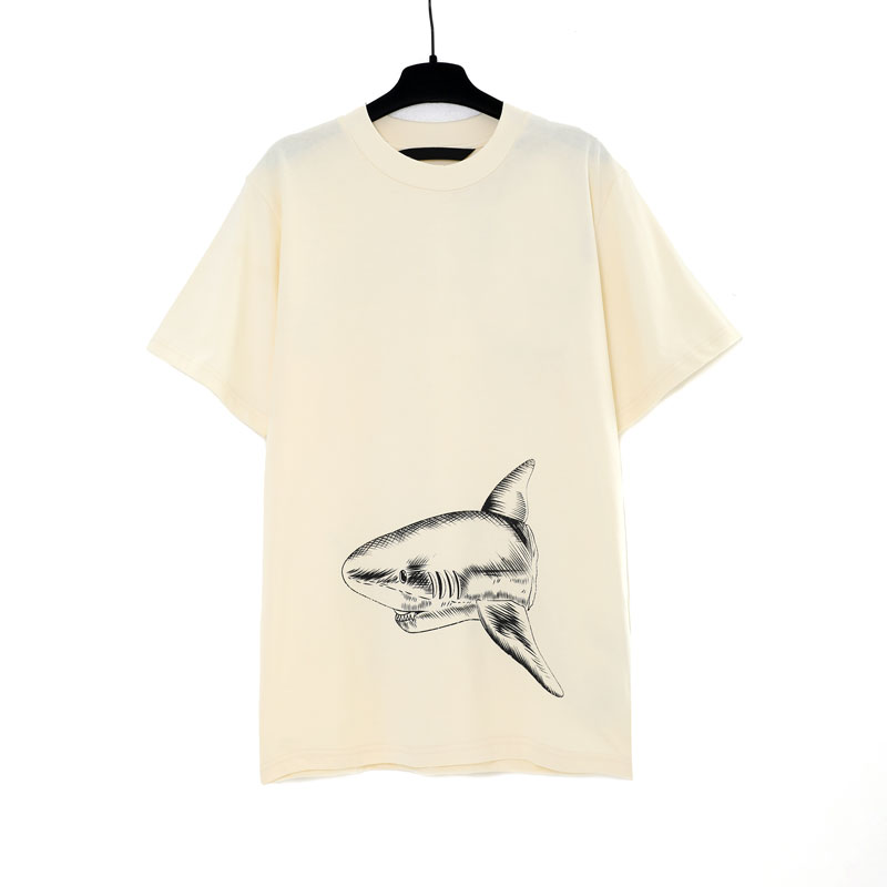 Mens Casual Print Creative t shirt Breathable TShirt Slim fit Crew Neck Short Sleeve Male Tee black white Men's T-Shirts
Mens Casual Print Creative t shirt Breathable TShirt Slim fit Crew Neck Short Sleeve Male Tee black white Men's T-Shirts