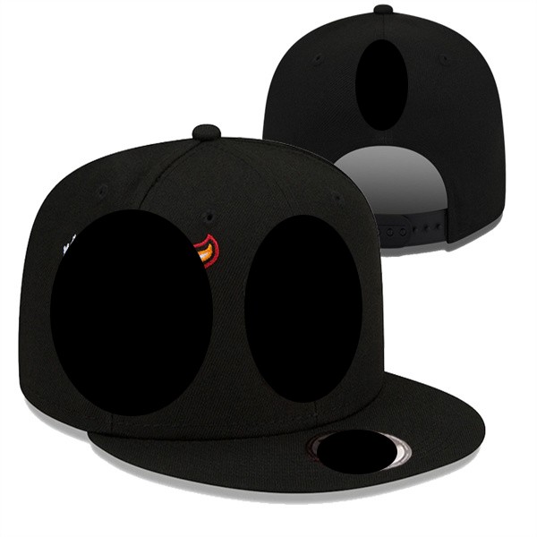 Basketball Cap High-end 2023 Miami''Heat''unisex fashion cotton baseball cap snapback hat for men women sun hat bone gorras''embroidery spring cap wholesale
Basketball Cap High-end 2023 Miami''Heat''unisex fashion cotton baseball cap snapback hat for men women sun hat bone gorras''embroidery spring cap wholesale